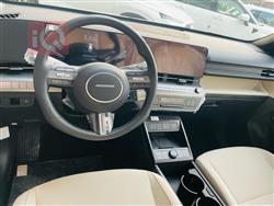 هيونداي كونا